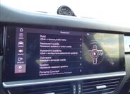 Porsche Cayenne 44