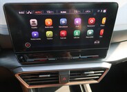 Cupra Formentor 31