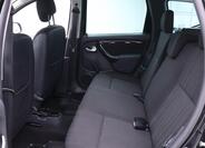 Dacia Duster 14
