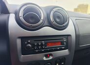 Dacia Duster 14