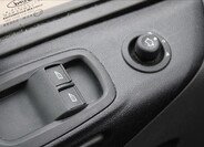 Ford Transit Custom 17