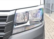 Volkswagen Crafter 28