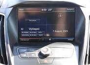Ford Grand C-MAX 22