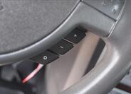 Opel Meriva 36
