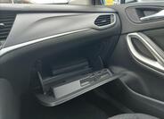 Opel Astra 32