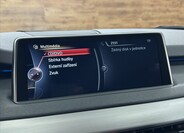 BMW X5 25