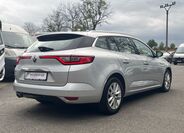 Renault Mégane 5