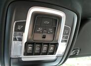 Dodge RAM 49
