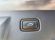 Hyundai Tucson 10