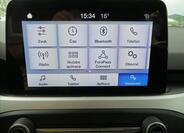 Ford Focus 16