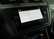 Volkswagen Tiguan 34
