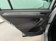 Volkswagen Tiguan 28