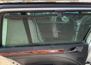 Škoda Superb 16