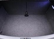 Volkswagen Scirocco 10