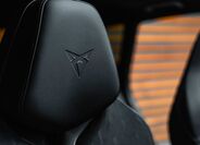 Cupra Ostatní 28