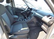 Ford S-MAX 42