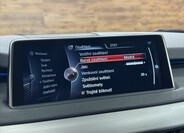 BMW X5 26