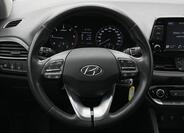 Hyundai i30 8