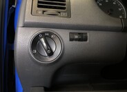 Volkswagen Polo 19