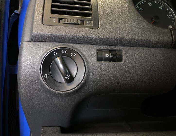 Volkswagen Polo 19