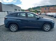 Hyundai Tucson 5