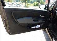 Fiat Grande Punto 14
