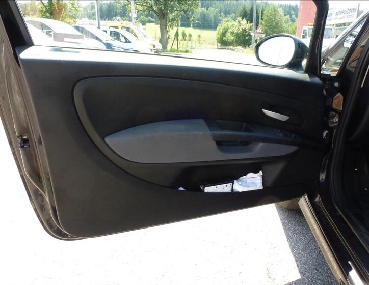 Fiat Grande Punto 14