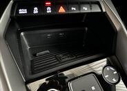 Audi A3 30