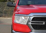 Dodge RAM 37