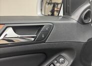 Mercedes-Benz GL 24