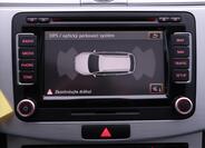 Volkswagen Passat 30