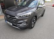 Hyundai Tucson 4