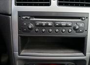 Peugeot 307 15