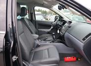Ford Ranger 13