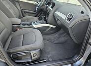 Audi A4 24