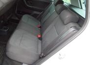 Škoda Fabia 15