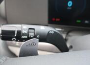 Hyundai Kona 30