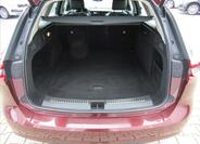 Opel Insignia 29