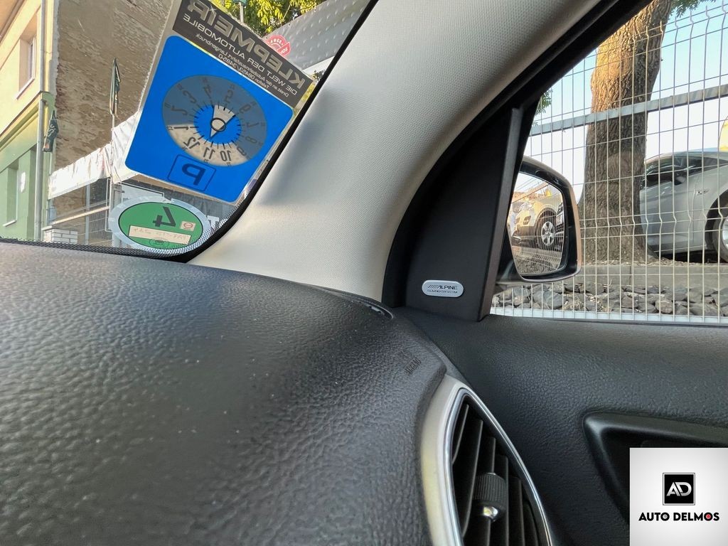 Fiat Freemont