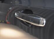Volvo XC90 24