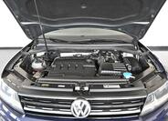 Volkswagen Tiguan 5