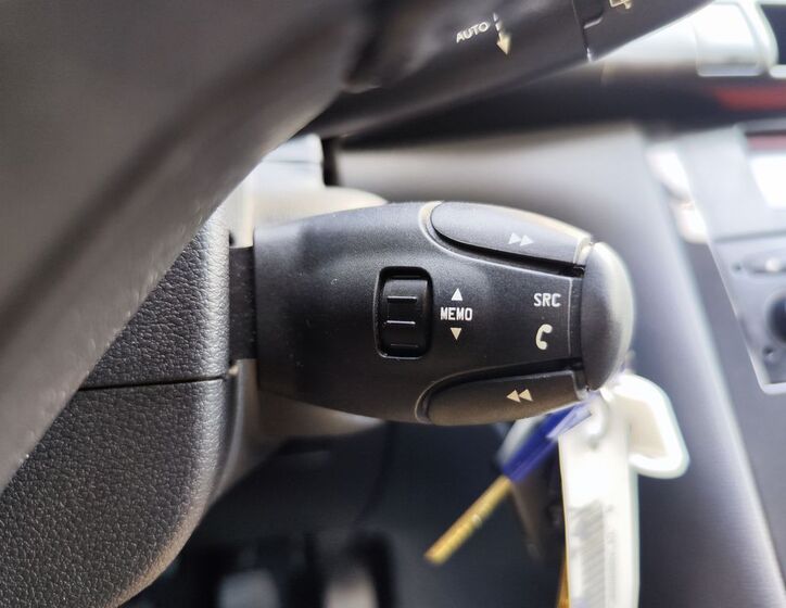 Peugeot 3008 24