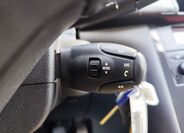 Peugeot 3008 24