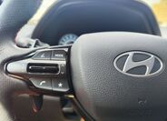 Hyundai i30 29