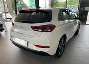 Hyundai i30 5