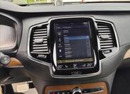 Volvo XC90 20