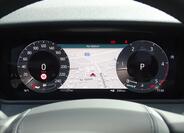 Land Rover Range Rover Velar 26