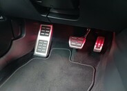 Škoda Octavia 15