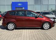 Ford C-MAX 6