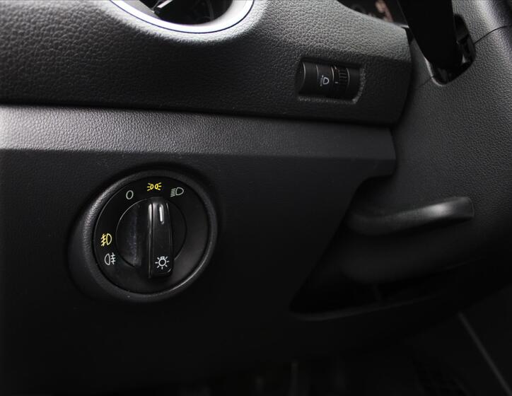 Škoda Citigo 17